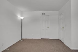 Single Family Residence, 5713 Eunice ave, Simi Valley, CA 93063 - 34