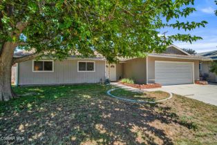 Single Family Residence, 5713 Eunice ave, Simi Valley, CA 93063 - 4