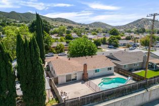 Single Family Residence, 5713 Eunice ave, Simi Valley, CA 93063 - 42