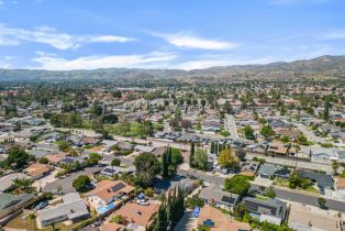 Single Family Residence, 5713 Eunice ave, Simi Valley, CA 93063 - 43