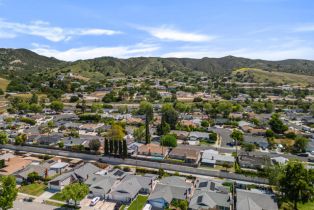 Single Family Residence, 5713 Eunice ave, Simi Valley, CA 93063 - 46