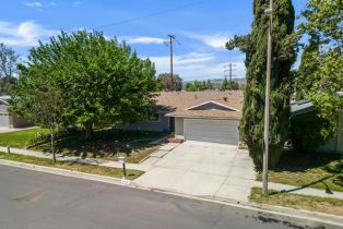 Single Family Residence, 5713 Eunice ave, Simi Valley, CA 93063 - 49