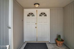 Single Family Residence, 5713 Eunice ave, Simi Valley, CA 93063 - 5