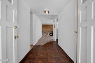 Single Family Residence, 5713 Eunice ave, Simi Valley, CA 93063 - 6