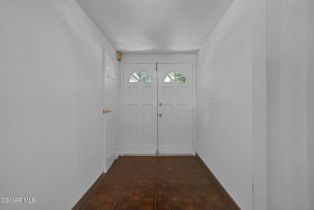 Single Family Residence, 5713 Eunice ave, Simi Valley, CA 93063 - 7