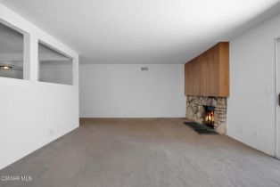 Single Family Residence, 5713 Eunice ave, Simi Valley, CA 93063 - 9