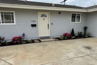Single Family Residence, 1620 Spence st, Simi Valley, CA 93065 - 4