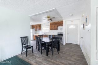 Single Family Residence, 1620 Spence st, Simi Valley, CA 93065 - 7