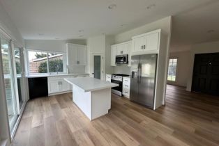 Single Family Residence, 187 Walter ave, Newbury Park, CA 91320 - 3