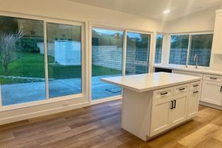 Single Family Residence, 187 Walter ave, Newbury Park, CA 91320 - 4