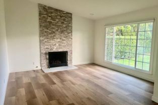 Single Family Residence, 187 Walter ave, Newbury Park, CA 91320 - 5