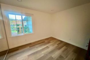 Single Family Residence, 187 Walter ave, Newbury Park, CA 91320 - 7