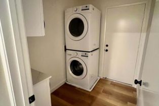 Single Family Residence, 187 Walter ave, Newbury Park, CA 91320 - 8