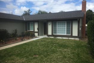 Residential Lease, 187 Walter AVE, Newbury Park, CA  Newbury Park, CA 91320