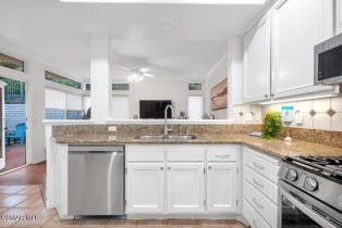 Single Family Residence, 233 Valero cir, Agoura Hills, CA 91377 - 17