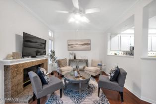 Single Family Residence, 233 Valero cir, Agoura Hills, CA 91377 - 23