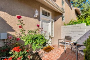 Single Family Residence, 233 Valero cir, Agoura Hills, CA 91377 - 44