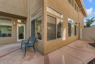 Single Family Residence, 233 Valero cir, Agoura Hills, CA 91377 - 46