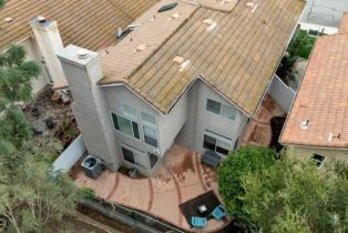 Single Family Residence, 233 Valero cir, Agoura Hills, CA 91377 - 58