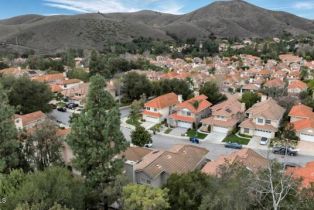 Single Family Residence, 233 Valero cir, Agoura Hills, CA 91377 - 59