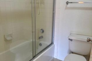 Condominium, 697 Sutton Crest trl, Oak Park, CA 91377 - 11