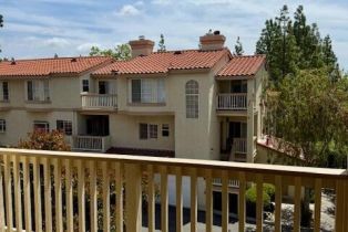 Condominium, 697 Sutton Crest trl, Oak Park, CA 91377 - 12