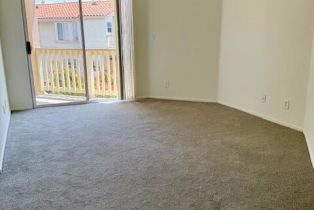 Condominium, 697 Sutton Crest trl, Oak Park, CA 91377 - 13