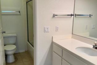 Condominium, 697 Sutton Crest trl, Oak Park, CA 91377 - 14