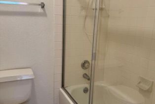 Condominium, 697 Sutton Crest trl, Oak Park, CA 91377 - 15