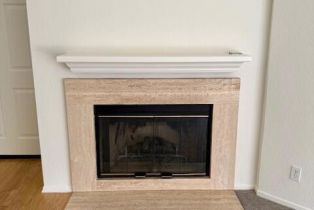 Condominium, 697 Sutton Crest trl, Oak Park, CA 91377 - 2