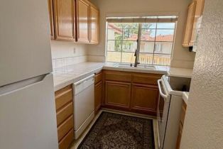 Condominium, 697 Sutton Crest trl, Oak Park, CA 91377 - 5