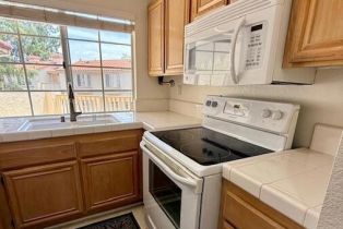 Condominium, 697 Sutton Crest trl, Oak Park, CA 91377 - 6