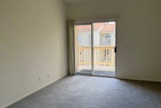 Condominium, 697 Sutton Crest trl, Oak Park, CA 91377 - 8