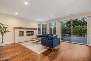 Single Family Residence, 591 Chippendale ave, Simi Valley, CA 93065 - 12