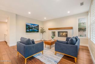 Single Family Residence, 591 Chippendale ave, Simi Valley, CA 93065 - 13