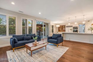 Single Family Residence, 591 Chippendale ave, Simi Valley, CA 93065 - 15