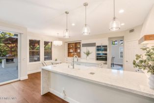 Single Family Residence, 591 Chippendale ave, Simi Valley, CA 93065 - 17