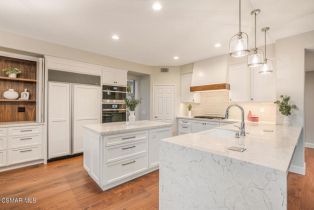 Single Family Residence, 591 Chippendale ave, Simi Valley, CA 93065 - 19