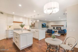 Single Family Residence, 591 Chippendale ave, Simi Valley, CA 93065 - 21