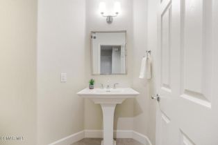 Single Family Residence, 591 Chippendale ave, Simi Valley, CA 93065 - 30