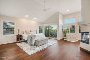 Single Family Residence, 591 Chippendale ave, Simi Valley, CA 93065 - 32