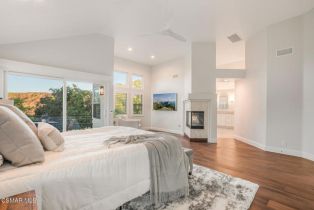 Single Family Residence, 591 Chippendale ave, Simi Valley, CA 93065 - 33