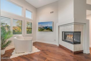 Single Family Residence, 591 Chippendale ave, Simi Valley, CA 93065 - 34