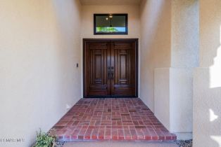 Single Family Residence, 591 Chippendale ave, Simi Valley, CA 93065 - 44