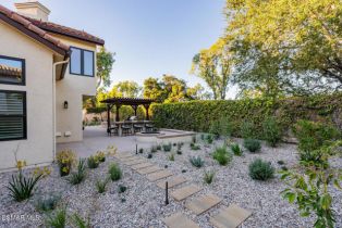 Single Family Residence, 591 Chippendale ave, Simi Valley, CA 93065 - 45