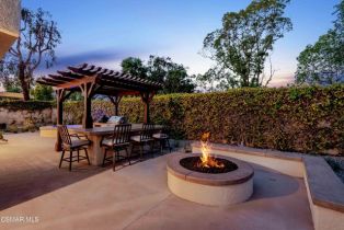 Single Family Residence, 591 Chippendale ave, Simi Valley, CA 93065 - 48