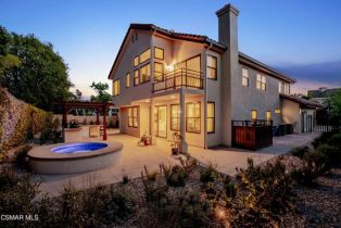 Single Family Residence, 591 Chippendale ave, Simi Valley, CA 93065 - 49