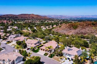 Single Family Residence, 591 Chippendale ave, Simi Valley, CA 93065 - 53
