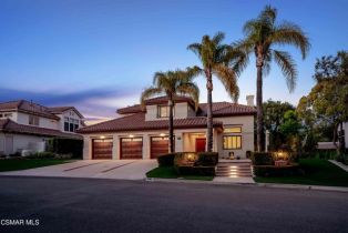 Single Family Residence, 591 Chippendale AVE, Simi Valley, CA  Simi Valley, CA 93065