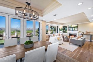 Single Family Residence, 1074 Deseo ave, Camarillo, CA 93010 - 10